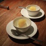 新洋食 KAZU的实拍图