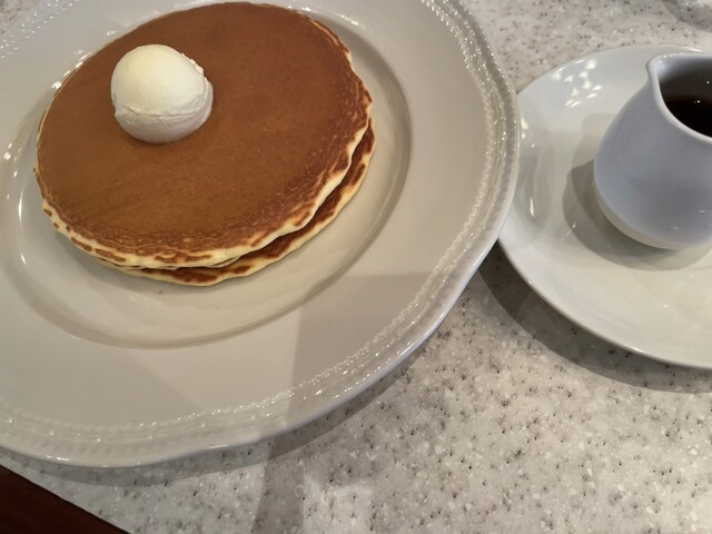 新千歳エアポートレストラン by ROYAL HOST的實拍高清圖