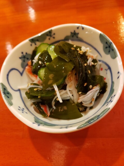 recommendations image for ちろり