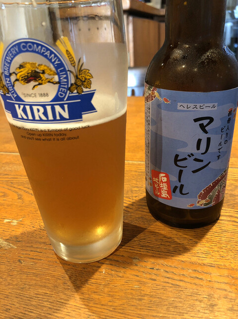 ホテルダイキ的實拍高清圖