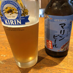 ホテルダイキ的實拍圖