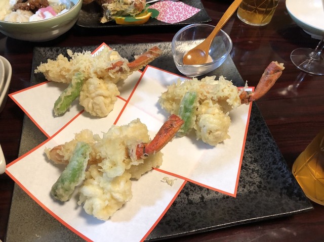 秋田屋旅館的實拍高清圖