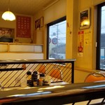 中国料理　朋友的实拍图