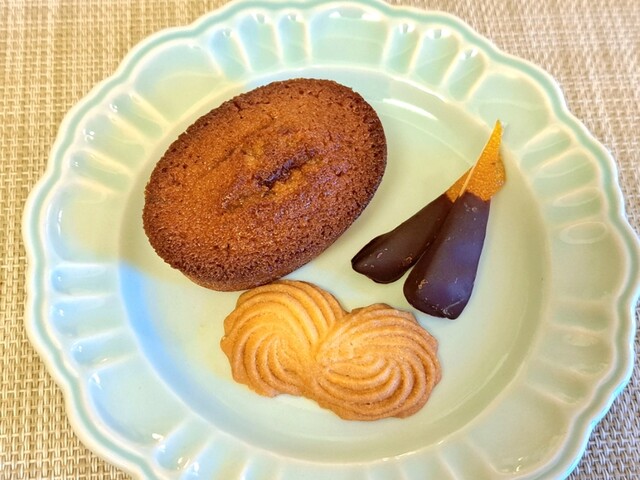 recommendations image for CONFECT-CONCEPT