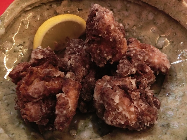 recommendations for PUMP