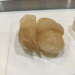 SUSHI HOUSE 鮨六的实拍图