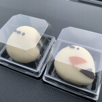 つくし牧田的实拍图