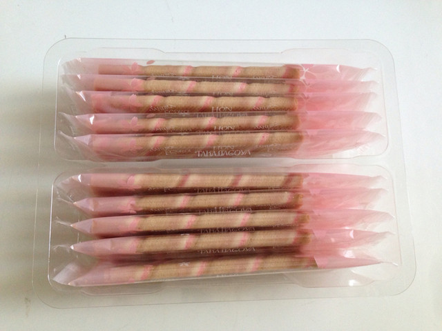 本高砂屋 大丸札幌店的實拍高清圖