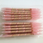 本高砂屋 大丸札幌店的實拍圖