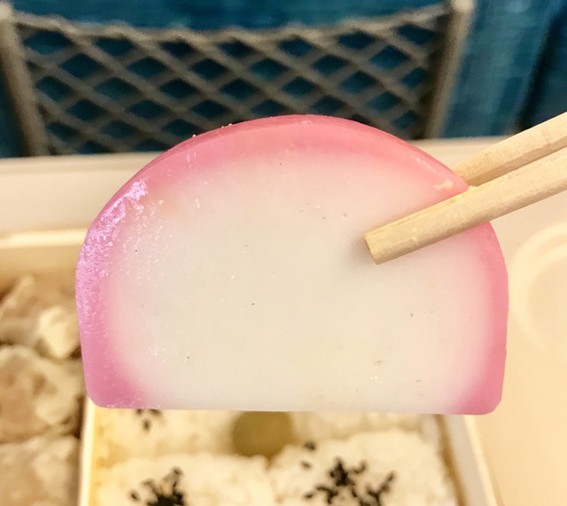 recommendations image for 膳まい 京葉ストリート店