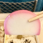 recommendations for 膳まい 京葉ストリート店