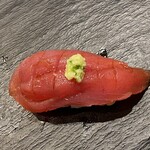 recommendations for 札幌魚河岸 五十七番寿し 東京駅店