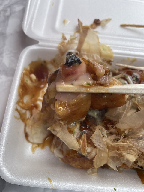 新世界 かんかん的實拍高清圖