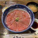 recommendations for くまげら