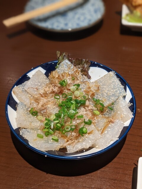 まさん的實拍高清圖