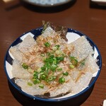 まさん的實拍圖