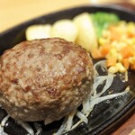 recommendations for ステーキ宮 京都伏見店