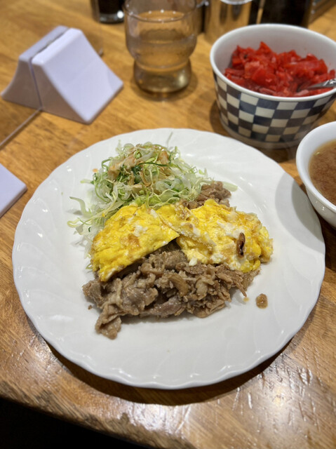 recommendations image for ニューハマヤ 瓦町店