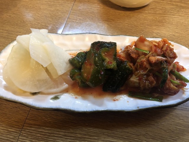 寅のや的实拍高清图