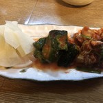 寅のや的实拍图