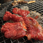 recommendations for 七輪 吹田店