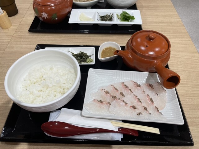 アキラ水産的實拍高清圖