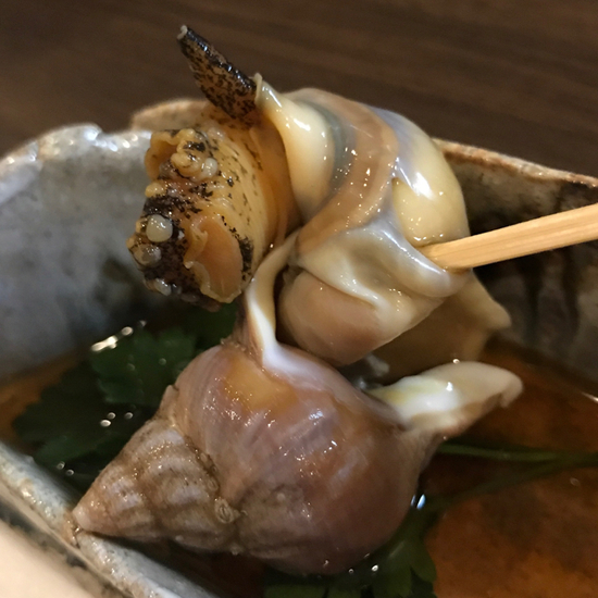 旬菜手料理 雲的实拍高清图