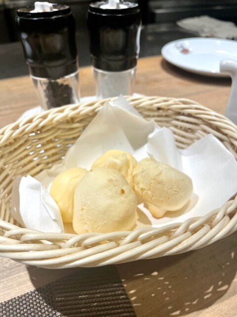 肉塊 UNO的實拍高清圖