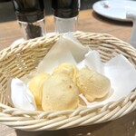 肉塊 UNO的實拍圖