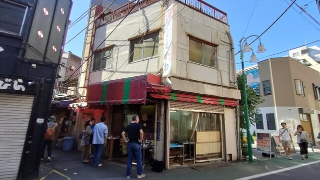 肉のまえかわ的實拍高清圖