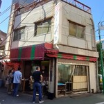 肉のまえかわ的實拍圖