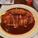 recommendations for ポムの樹 ユニバーサルシティウォーク店