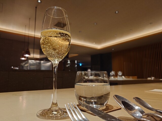 厨翠山的实拍高清图