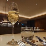 厨翠山的实拍图