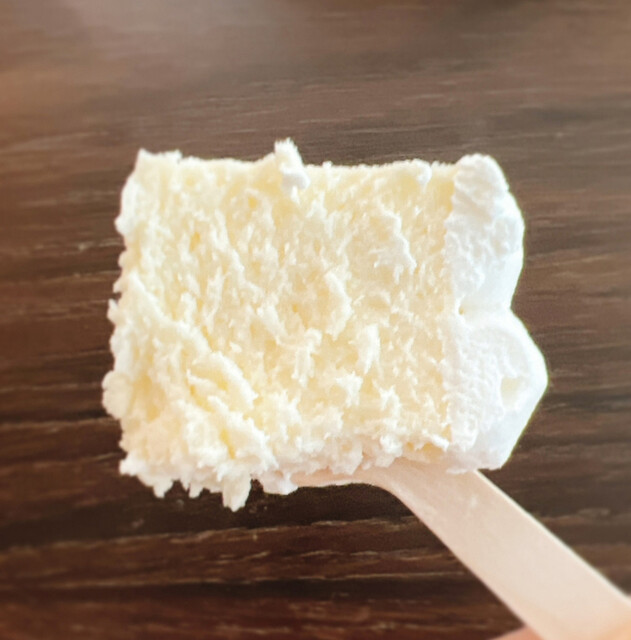 recommendations image for titi