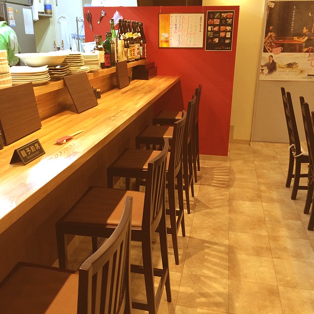 recommendations for のともん