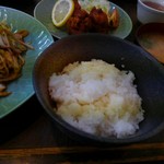 車屋的实拍图