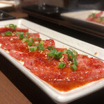 焼肉 蓮的實拍圖
