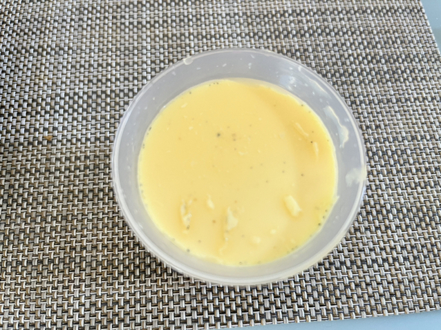 recommendations image for アトリエ ダイジロー 工房