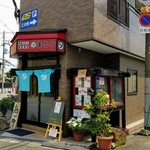 recommendations for まるつ