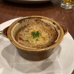 recommendations for ロイヤルホスト 新宿店