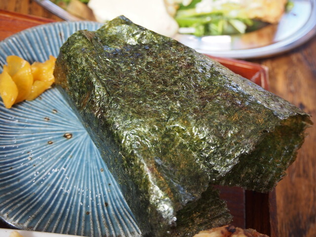 recommendations image for 僕とうどんとカツオだし