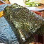 recommendations for 僕とうどんとカツオだし