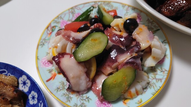 recommendations image for 柿安ダイニング 高島屋新宿店