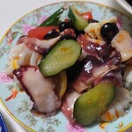 recommendations for 柿安ダイニング 高島屋新宿店