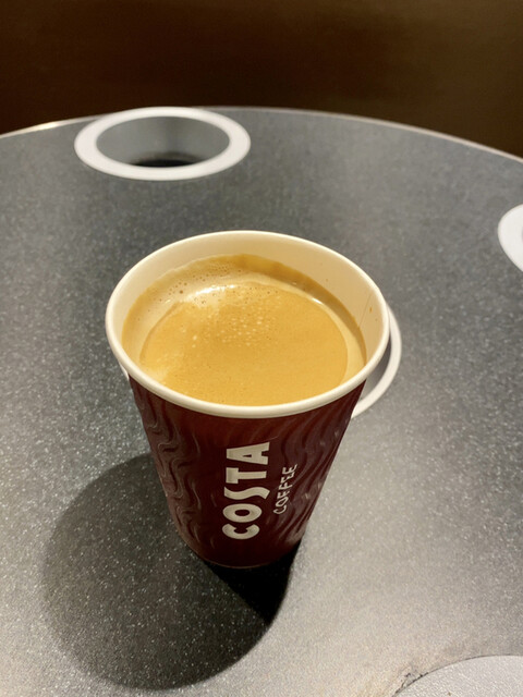 TOHOシネマズ コンセッション 日比谷的实拍高清图