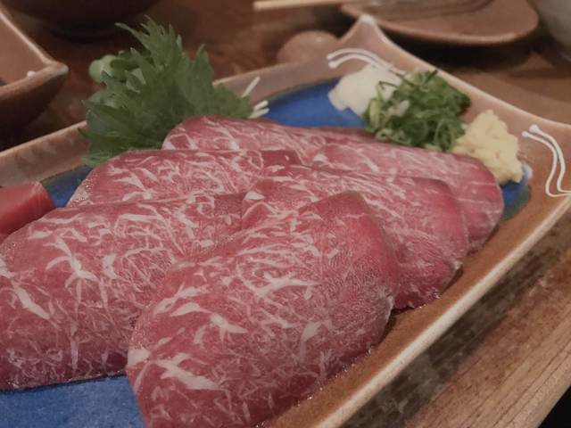 吟菜飯酒 萬ま屋的實拍高清圖
