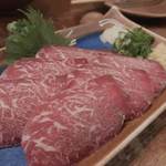 吟菜飯酒 萬ま屋的實拍圖