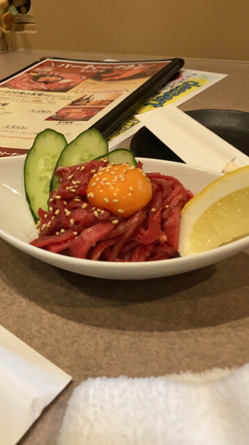 recommendations image for 南光園