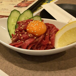 recommendations for 南光園